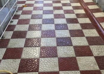 dış cephe taş kaplama, dekoratif duvar taşı, doğal taş kaplama, traverten cephe, granit cephe kaplama, villa dış cephe taşı, taş duvar uygulaması, Silivri taş kaplama, Çatalca duvar taşı, Tekirdağ dış cephe, Edirne taş duvar, İstanbul taş kaplama firması, taş kaplama ustası, dış mekan taş dekorasyonu, taş cephe modelleri, doğal taş ustası Silivri, kaliteli taş işçiliği