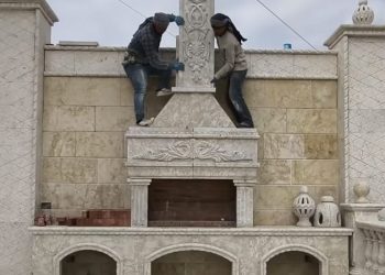 dış cephe taş kaplama, dekoratif duvar taşı, doğal taş kaplama, traverten cephe, granit cephe kaplama, villa dış cephe taşı, taş duvar uygulaması, Silivri taş kaplama, Çatalca duvar taşı, Tekirdağ dış cephe, Edirne taş duvar, İstanbul taş kaplama firması, taş kaplama ustası, dış mekan taş dekorasyonu, taş cephe modelleri, doğal taş ustası Silivri, kaliteli taş işçiliği