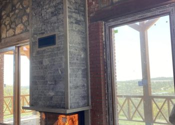 dış cephe taş kaplama, dekoratif duvar taşı, doğal taş kaplama, traverten cephe, granit cephe kaplama, villa dış cephe taşı, taş duvar uygulaması, Silivri taş kaplama, Çatalca duvar taşı, Tekirdağ dış cephe, Edirne taş duvar, İstanbul taş kaplama firması, taş kaplama ustası, dış mekan taş dekorasyonu, taş cephe modelleri, doğal taş ustası Silivri, kaliteli taş işçiliği