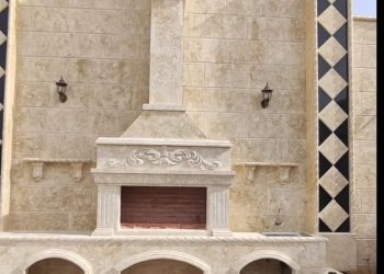 dış cephe taş kaplama, dekoratif duvar taşı, doğal taş kaplama, traverten cephe, granit cephe kaplama, villa dış cephe taşı, taş duvar uygulaması, Silivri taş kaplama, Çatalca duvar taşı, Tekirdağ dış cephe, Edirne taş duvar, İstanbul taş kaplama firması, taş kaplama ustası, dış mekan taş dekorasyonu, taş cephe modelleri, doğal taş ustası Silivri, kaliteli taş işçiliği