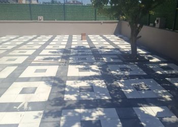 dış cephe taş kaplama, dekoratif duvar taşı, doğal taş kaplama, traverten cephe, granit cephe kaplama, villa dış cephe taşı, taş duvar uygulaması, Silivri taş kaplama, Çatalca duvar taşı, Tekirdağ dış cephe, Edirne taş duvar, İstanbul taş kaplama firması, taş kaplama ustası, dış mekan taş dekorasyonu, taş cephe modelleri, doğal taş ustası Silivri, kaliteli taş işçiliği