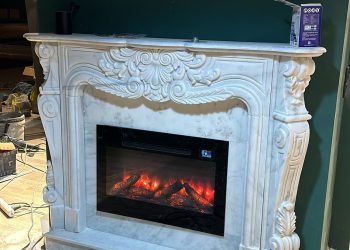 dış cephe taş kaplama, dekoratif duvar taşı, doğal taş kaplama, traverten cephe, granit cephe kaplama, villa dış cephe taşı, taş duvar uygulaması, Silivri taş kaplama, Çatalca duvar taşı, Tekirdağ dış cephe, Edirne taş duvar, İstanbul taş kaplama firması, taş kaplama ustası, dış mekan taş dekorasyonu, taş cephe modelleri, doğal taş ustası Silivri, kaliteli taş işçiliği