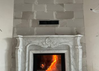 dış cephe taş kaplama, dekoratif duvar taşı, doğal taş kaplama, traverten cephe, granit cephe kaplama, villa dış cephe taşı, taş duvar uygulaması, Silivri taş kaplama, Çatalca duvar taşı, Tekirdağ dış cephe, Edirne taş duvar, İstanbul taş kaplama firması, taş kaplama ustası, dış mekan taş dekorasyonu, taş cephe modelleri, doğal taş ustası Silivri, kaliteli taş işçiliği